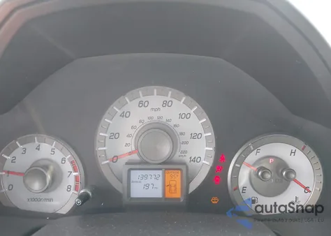 2015 Honda Pilot Ex-L from USA, damaged, VIN 5FNYF4H52FB074295